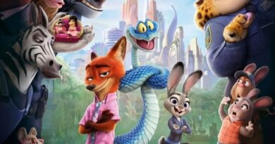 « Zootopie 2 » : Disney ne lâche pas « Avatar 3 » au cinéma