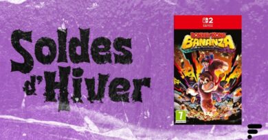 10 produits Tech en soldes à moins de 100 € pour se faire plaisir