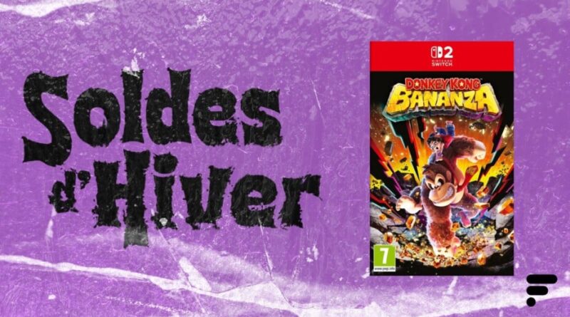 10 produits Tech en soldes à moins de 100 € pour se faire plaisir