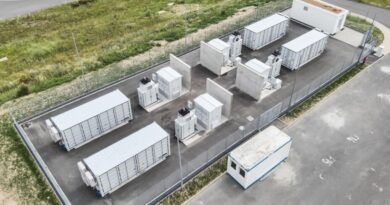 15 000 € pour remplacer la batterie d'une voiture électrique : pourquoi cela n'arrive (presque) jamais.