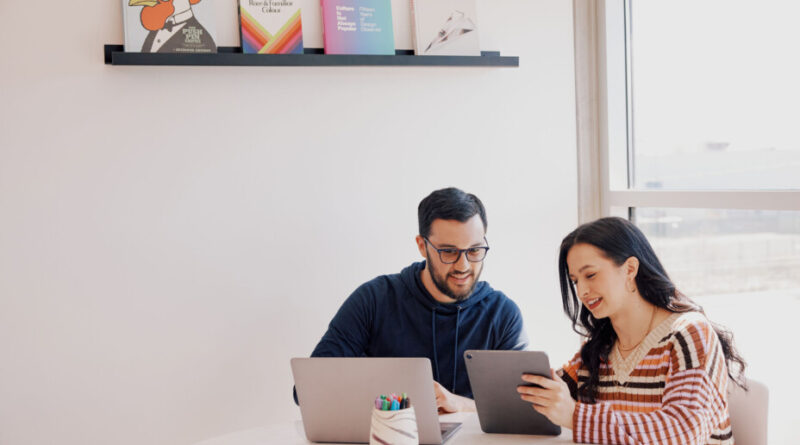 1Password : la solution efficace contre les faux sites