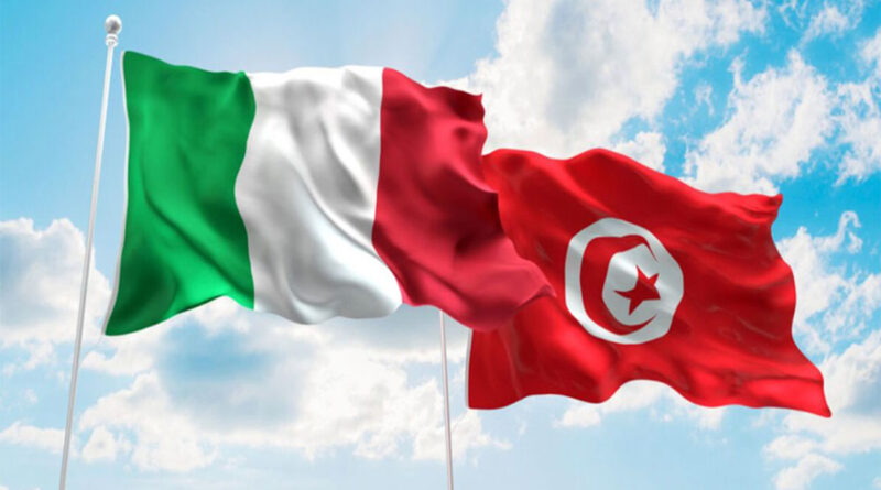 4 000 opportunités en Italie pour les travailleurs tunisiens dès 2026.