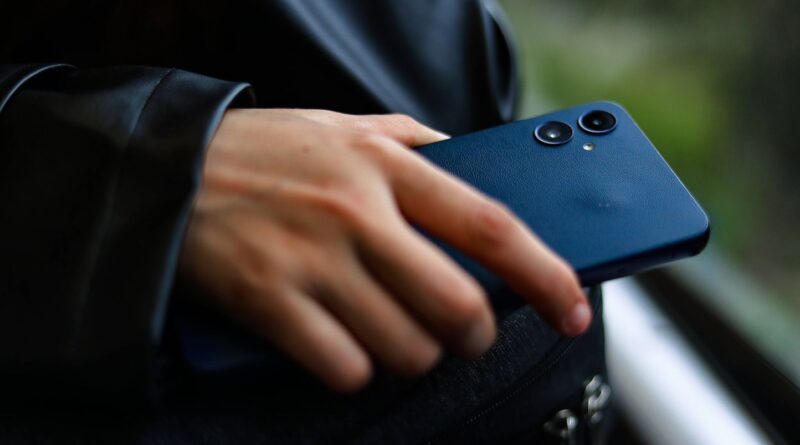 6G cellulaire : Impact de son arrivée sur votre quotidien