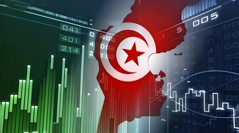 79 % du capital engagé pour assurer la seule survie opérationnelle.