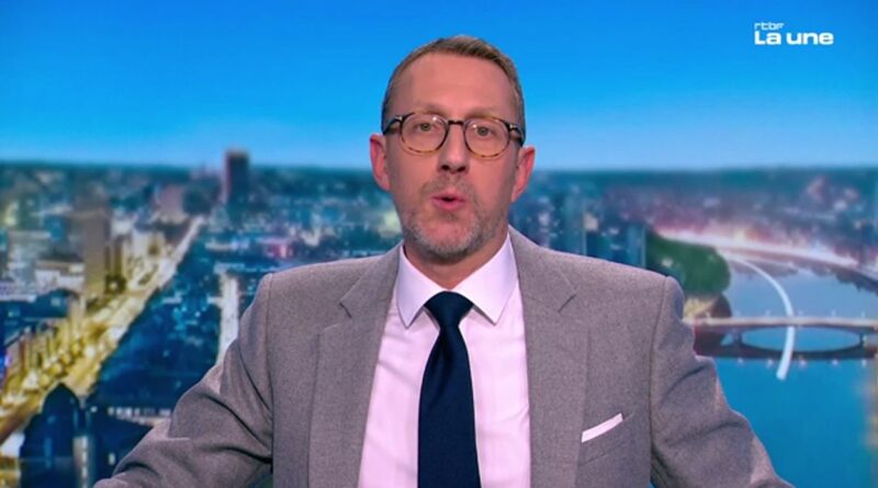 À Bruxelles, la diaspora iranienne ne demande pas un changement de régime à Téhéran.