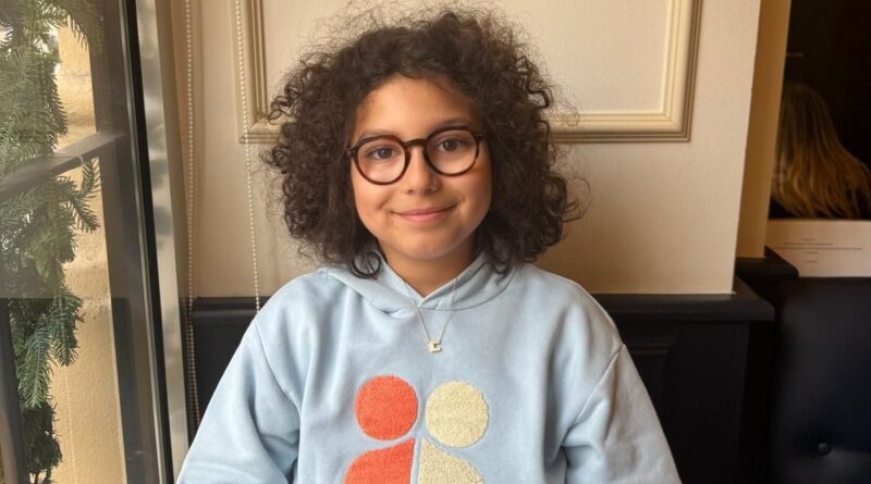 «Â Charly, 9 ans, agressé et violé dans un foyer »