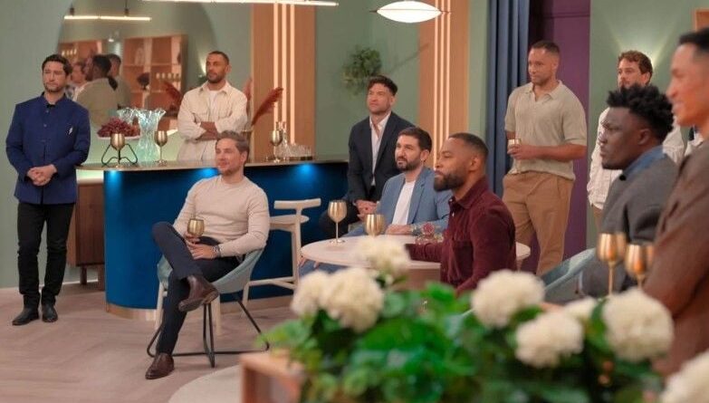 «Â Love is BlindÂ Â» : la production réfute les accusations de traitements inhumains