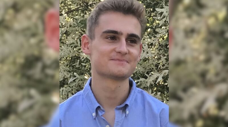 «Â Si tu bois pasâ¦Â Â» : enquête sur le bizutage mortel à Lille