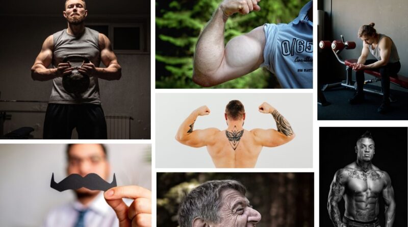 «Â Sylvie Tenenbaum parle du terrorisme masculiniste dans le Â«Â Péril MasculinisteÂ Â»Â»