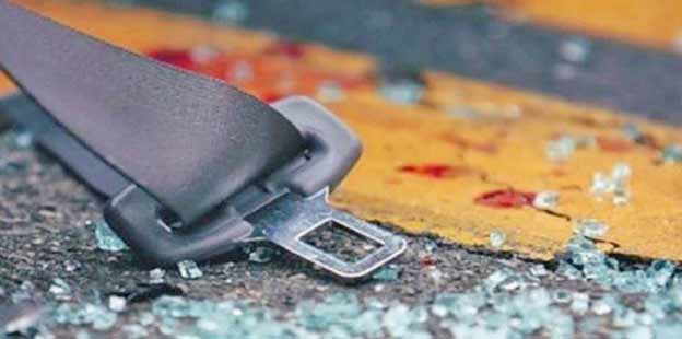 Accidents de la route : 24 décès et 2.302 blessés en milieu urbain