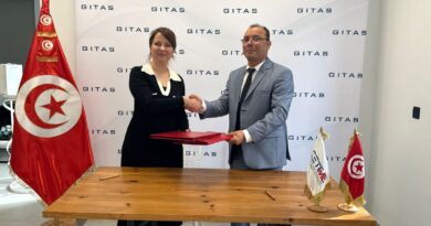 Aéronautique et spatial : le CETIME ne scelle pas une alliance stratégique avec le GITAS