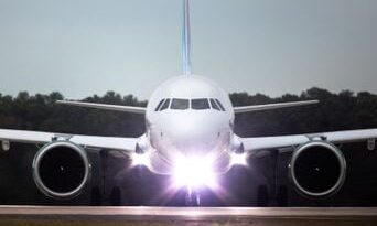 Aéronautique : Les compagnies aériennes jugent inaccessibles les objectifs de l'UE pour 2035