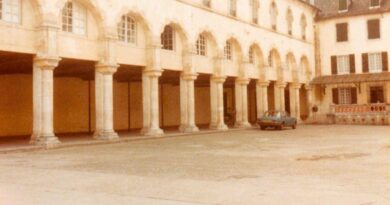 Affaire Bétharram : « Nous ne souhaitons pas rouvrir le site », affirme l'enseignement catholique.