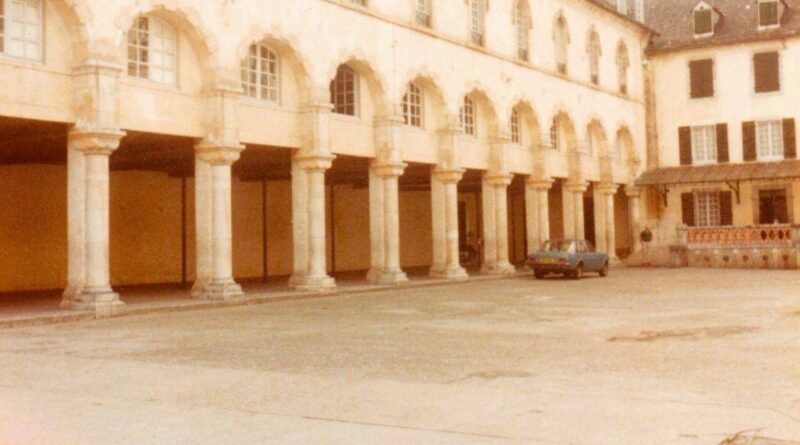 Affaire Bétharram : « Nous ne souhaitons pas rouvrir le site », affirme l'enseignement catholique.