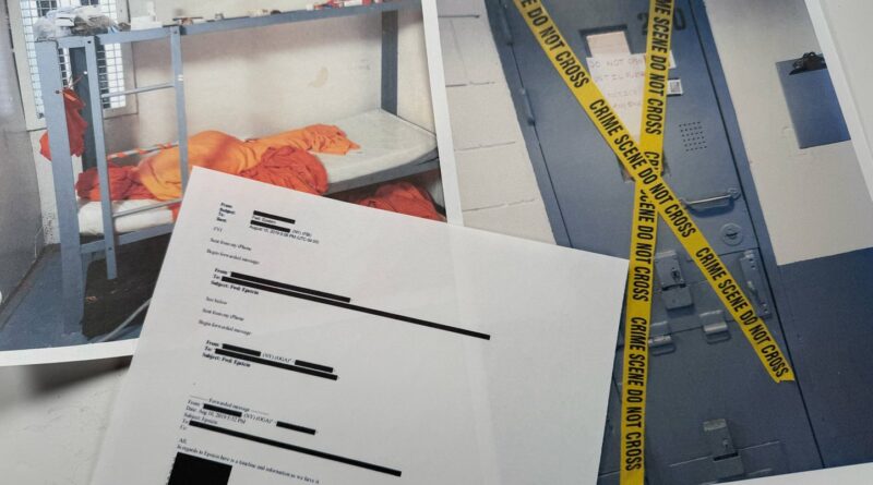 Affaire Epstein : justice publie 2.000 vidéos et 180.000 images sous pression