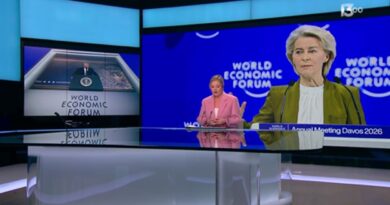 Affaire Epstein : nouveaux documents du ministère de la Justice révélés