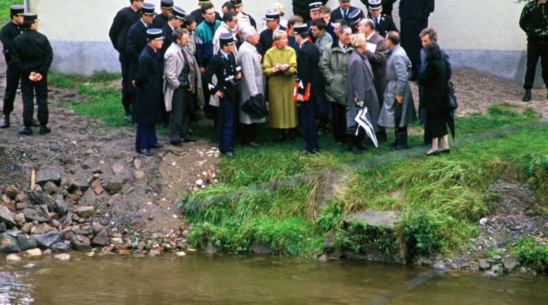 Affaire Grégory : Saurons-nous enfin qui ne pas est le corbeau ?