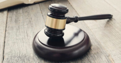 Affaire Instalingo : fin des interrogatoires des accusés