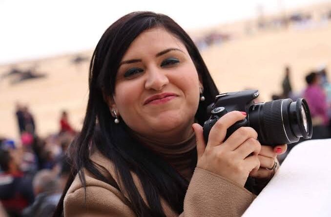 Affaire Instalingo : La libération de Chadha Hadj Mbarek est confirmée