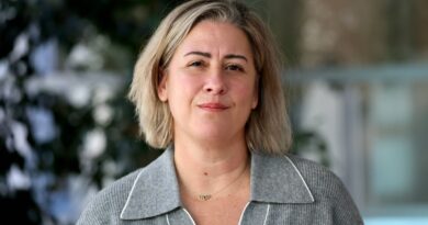 Affaire Pelicot : Caroline Darian dénonce un « système incestueux » non jugé.