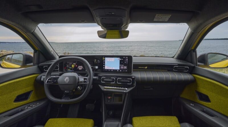 Aides auto 2026 : changements pour votre budget depuis le 1er janvier.