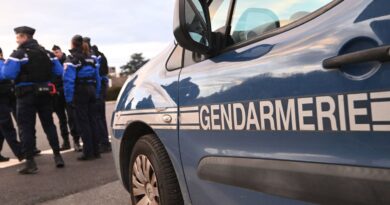 Aisne : Quatre jeunes disparus retrouvés « sains et saufs »