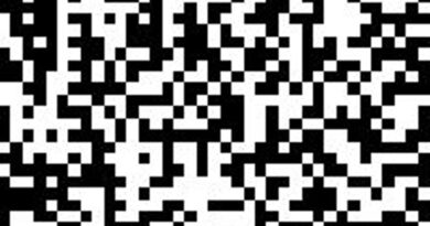 Alcool : préférez-vous "tournée minérale" ou "tournée générale" ? Participez à l'enquête.