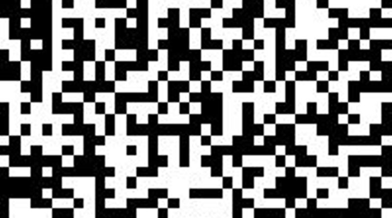 Alcool : préférez-vous "tournée minérale" ou "tournée générale" ? Participez à l'enquête.