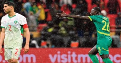 Alerte sérieuse avant le Mondial : un rêve avorté