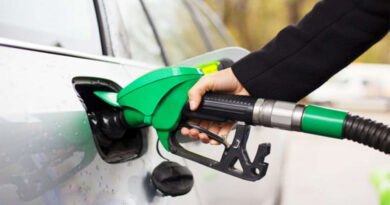 Algérie–Tunisie : taxe carburant pour véhicules sortants dès ce dimanche