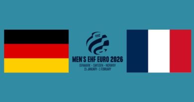Allemagne - France : quelle heure et chaîne pour le match ce mercredi ?