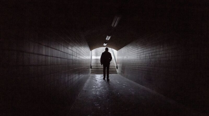 Allemagne : près de 50.000 ménages berlinois sans électricité après un incendie de câbles