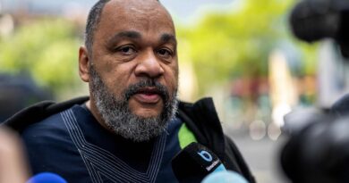 Alpes-Maritimes : La préfecture met fin au spectacle de Dieudonné, 200 évacués