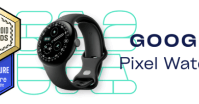 Amazon réduit le prix de l'Apple Watch Series 11 46 mm en 2026.