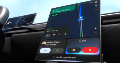 Android Auto : un bug empêche Google Assistant d'être utilisable pour de nombreux conducteurs.