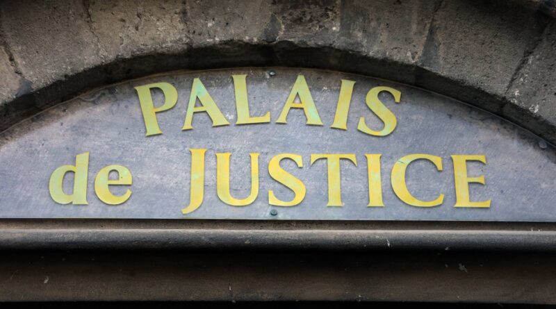 Apollonia à Marseille : Deux accusés condamnés à 7 ans pour escroquerie immobilière.