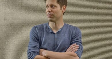 Apple, OpenAI, Anthropic : PDG de Silicon Valley ne soutiennent pas la police de Trump