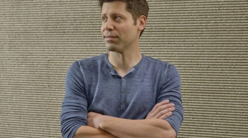 Apple, OpenAI, Anthropic : PDG de Silicon Valley ne soutiennent pas la police de Trump