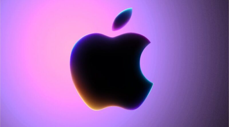 Apple remporte une victoire clé en France sur la publicité iPhone.