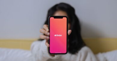 Applis de rencontres : Le « Dating Sunday » frappera en 2026