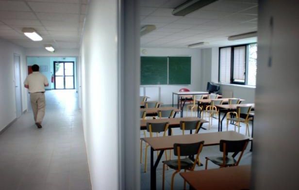 Après l'affaire Bétharram, quelles protections légales pour les enfants ?