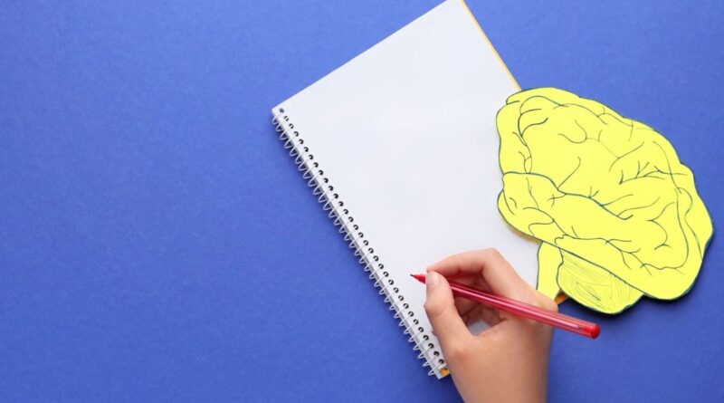 Après le Dry January, le Mind January : contrôler son cerveau