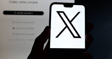 Après X… W ? L'émergence d'un nouveau réseau social.