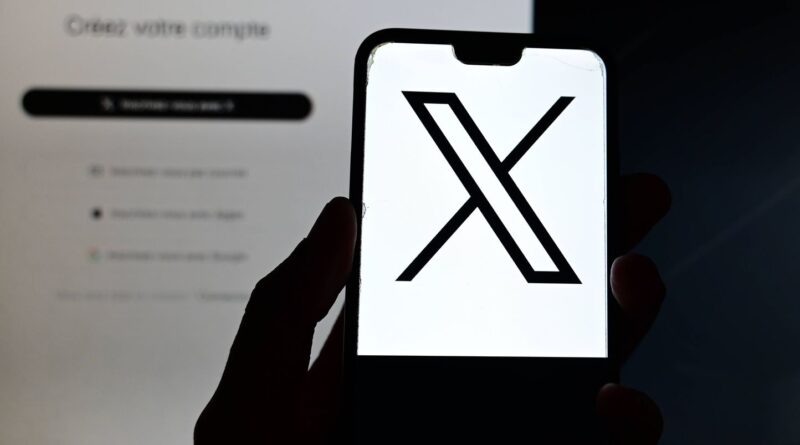 Après X… W ? L'émergence d'un nouveau réseau social.