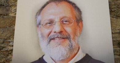 Assassinat du père Olivier Maire : un accusé insaisissable aux assises