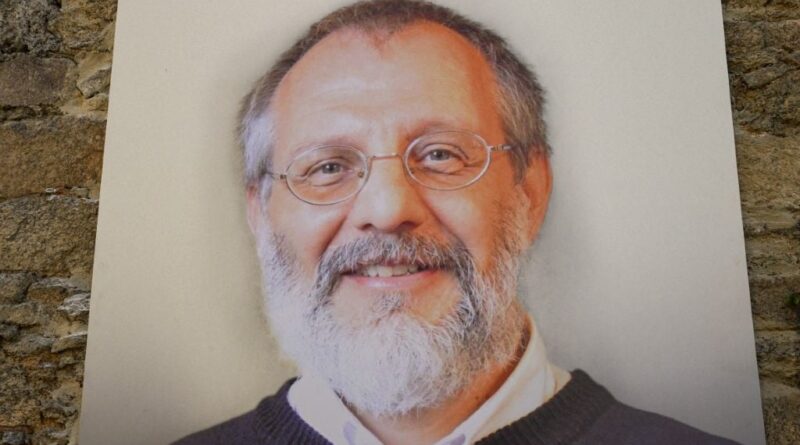 Assassinat du père Olivier Maire : un accusé insaisissable aux assises