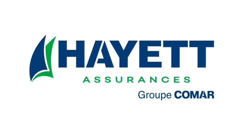 Assurance vie : Sécuriser la retraite des Tunisiens et financer leur avenir