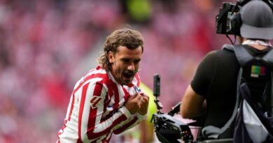 Atlético de Madrid - Real Madrid : Heure et chaîne de la demi-finale de Supercoupe d'Espagne ?