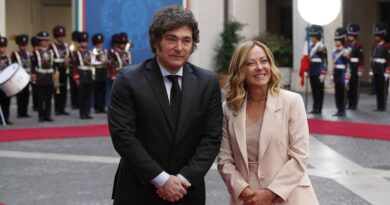 Attaque des Etats-Unis contre le Venezuela : division mondiale entre soutiens et condamnations.