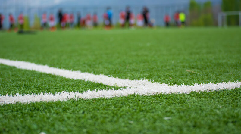 Au fait du jour : Changement de baudet nécessaire !